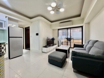 樂屋_帝匯大廈待售房屋 帝匯大廈待售房屋