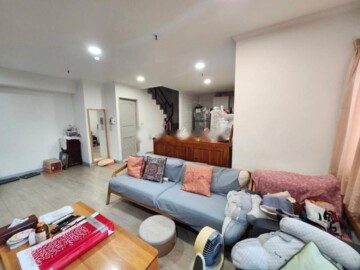 和盛希爾頓待售房屋