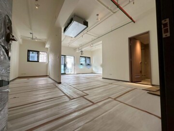 樂屋_遠雄THE ONE待售房屋 遠雄THE ONE待售房屋