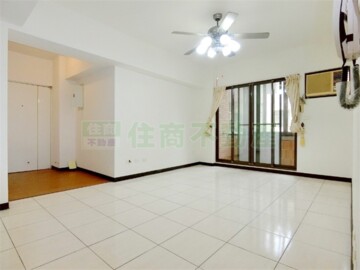 樂屋_岩磊鉐硯待售房屋 岩磊鉐硯待售房屋
