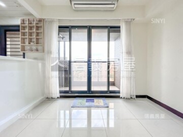 樂屋_幸福城市待售房屋 幸福城市待售房屋