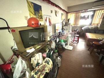 樂屋_成功路439號華廈待售房屋 成功路439號華廈待售房屋