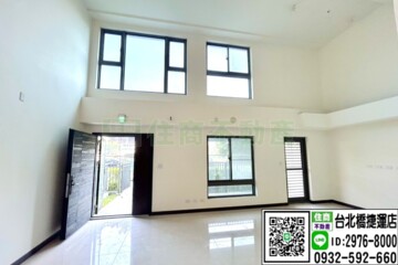 樂屋_馥華原美待售房屋 馥華原美待售房屋