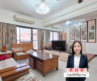 樂屋_漢神線上/漢神online待售房屋 漢神線上/漢神online待售房屋