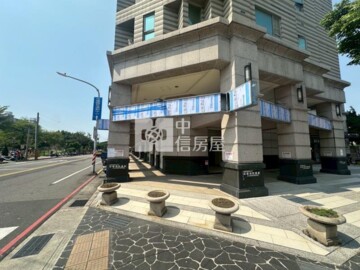 大院采鑽待售房屋
