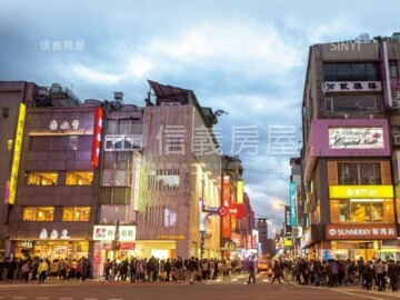大安區待售房屋