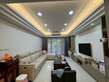 首鼎待售房屋
