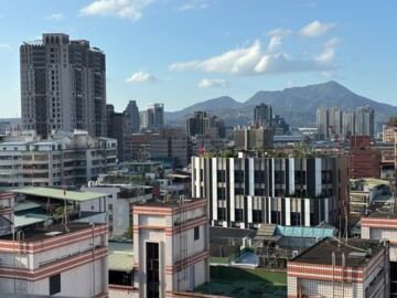 樂屋_家住市中心待售房屋 家住市中心待售房屋