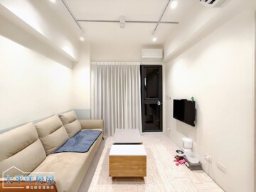 樂屋_合揚馥筑待售房屋 合揚馥筑待售房屋