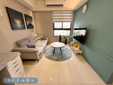 樂屋_新都匯待售房屋 新都匯待售房屋