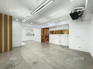 樂屋_松江之星待售房屋 松江之星待售房屋