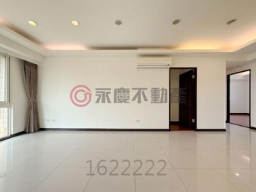 樂屋_詠勝A8待售房屋 詠勝A8待售房屋