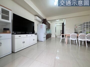 52創意宅待售房屋