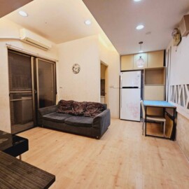 樂屋_碧富邑大廈待售房屋 碧富邑大廈待售房屋