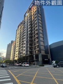 樂屋_達爾文之森待售房屋 達爾文之森待售房屋