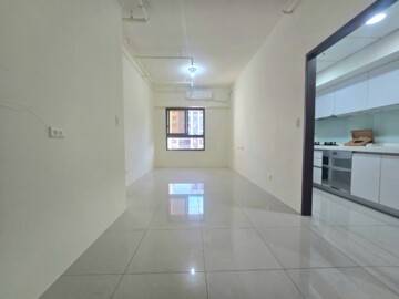 樂屋_和築鯨天下待售房屋 和築鯨天下待售房屋