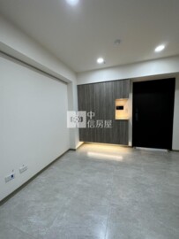 樂屋_潤隆國家大院待售房屋 潤隆國家大院待售房屋