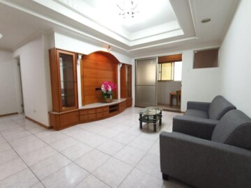 夢皇家待售房屋