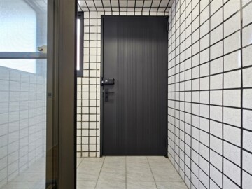 樂屋_魯班傳家待售房屋 魯班傳家待售房屋