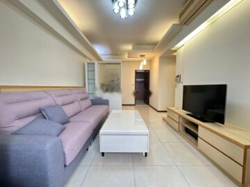 歐洲學苑待售房屋