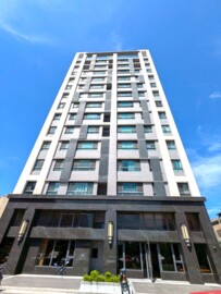 樂屋_亞哥知青匯待售房屋 亞哥知青匯待售房屋