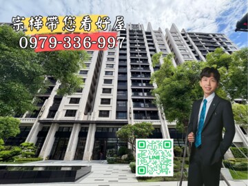 樂屋_可麗都待售房屋 可麗都待售房屋