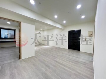 樂屋_羅丹藝術家/羅丹待售房屋 羅丹藝術家/羅丹待售房屋