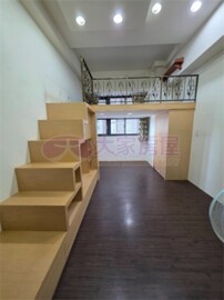 樂屋_合環永新待售房屋 合環永新待售房屋