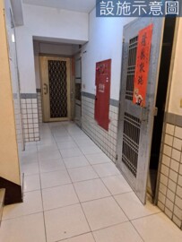 貴品京都待售房屋