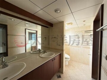 金爺名宮待售房屋