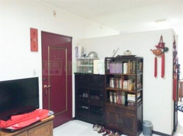 大同區待售房屋