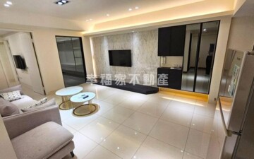 樂屋_聯上W1水天青待售房屋 聯上W1水天青待售房屋