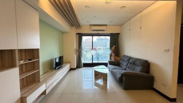 樂屋_益騏新帝標待售房屋 益騏新帝標待售房屋