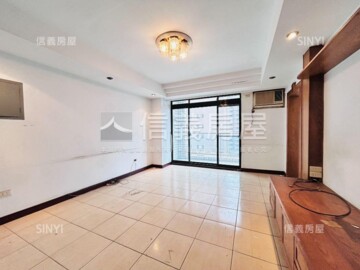 樂屋_中正新天地待售房屋 中正新天地待售房屋