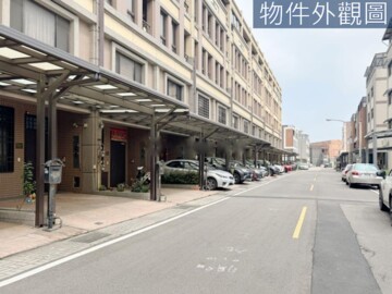 樂屋_金旺宏松庭待售房屋 金旺宏松庭待售房屋