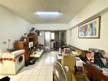 凱撒風景園邸待售房屋