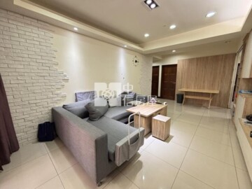 樂屋_臻美待售房屋 臻美待售房屋