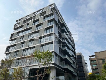 內湖區待售房屋
