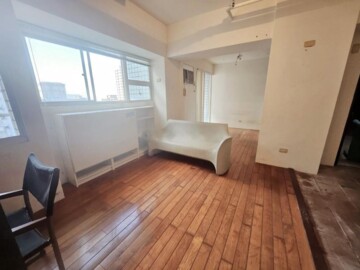 樂屋_大旭地待售房屋 大旭地待售房屋