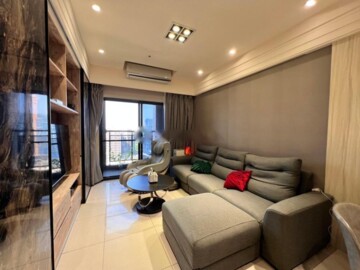 樂屋_佳泰超級郡待售房屋 佳泰超級郡待售房屋
