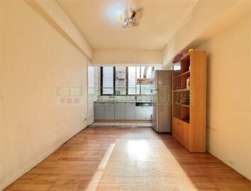 樂屋_兆匯中清路一段726巷華廈待售房屋 兆匯中清路一段726巷華廈待售房屋