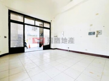 樂屋_宏苗甲桂林待售房屋 宏苗甲桂林待售房屋