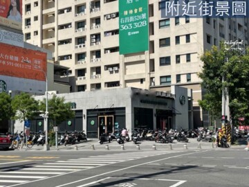 樂屋_米蘭大道待售房屋 米蘭大道待售房屋