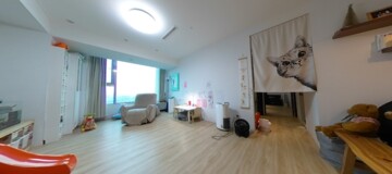 樂屋_水蓮山莊待售房屋 水蓮山莊待售房屋