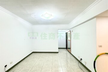 石園新城待售房屋