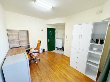 樂屋_老爺華廈待售房屋 老爺華廈待售房屋