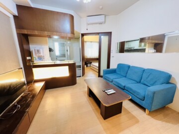 樂屋_自由市待售房屋 自由市待售房屋