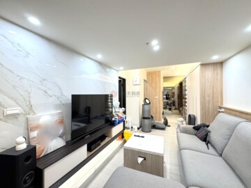 樂屋_台信享世代享樂區待售房屋 台信享世代享樂區待售房屋