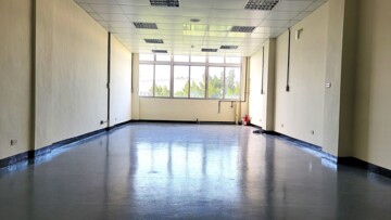 樂屋_湖口鄉待租房屋 湖口鄉待租房屋