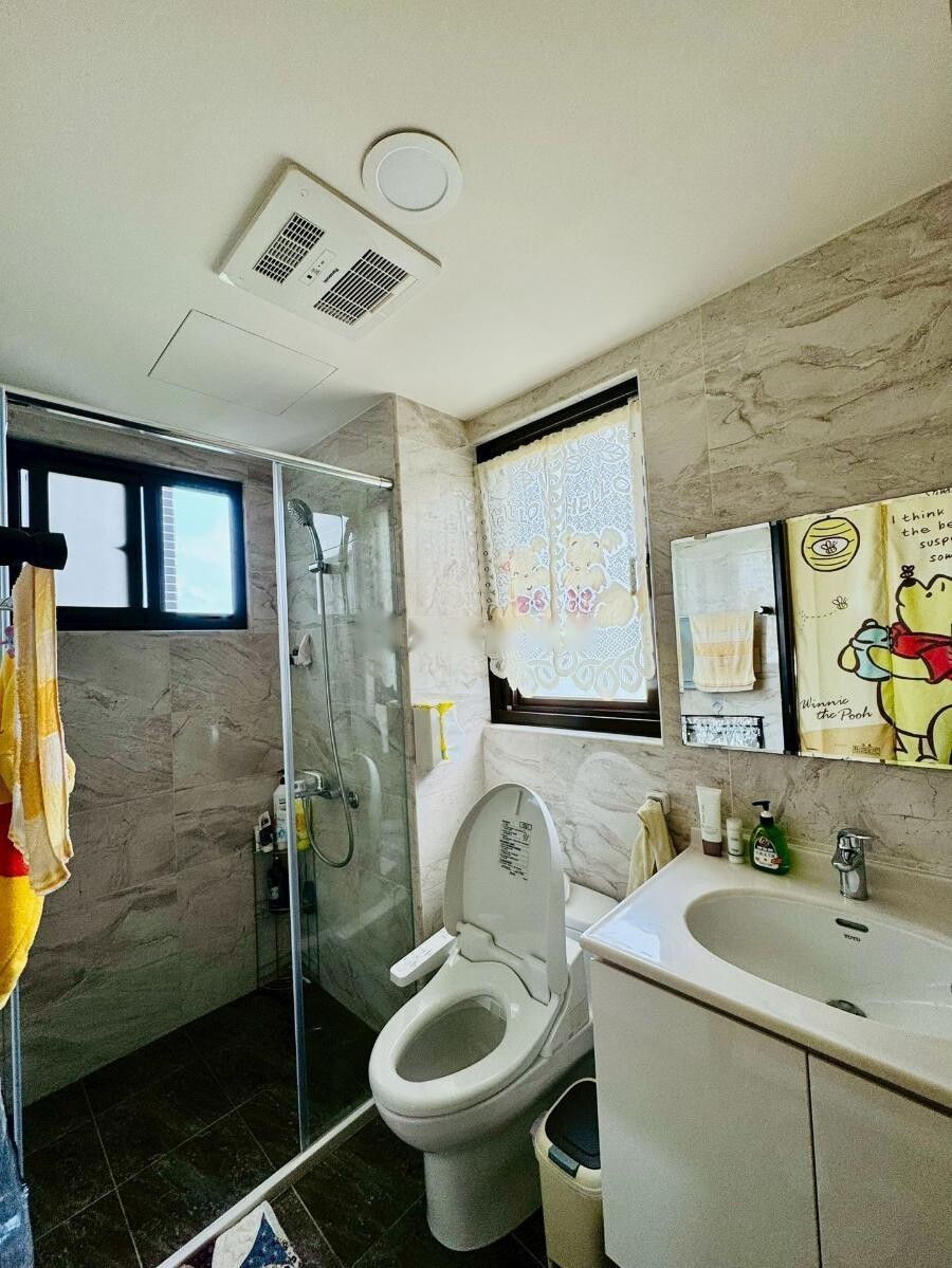 新竹縣新埔鎮竹北甜心待售房屋